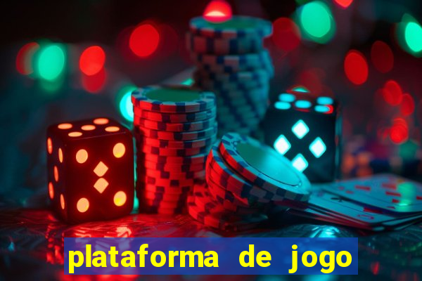 plataforma de jogo do silvio santos